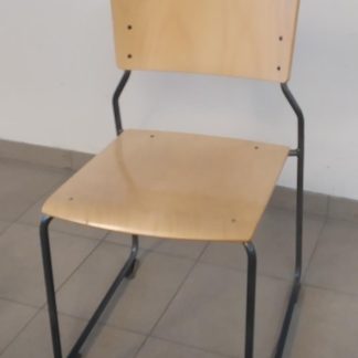 Tuoli koivu (2100053)