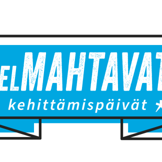 TELMAhtavat! - osallistuminen etänä (910020)