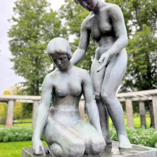 Nimetyt autopaikat Turku pääovi